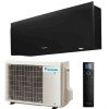Кондиціонер Daikin FTXJ42AB/RXJ42A (Emura) | до 45 м²