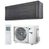 Кондиціонер Daikin FTXA25BT/RXA25A  (Stylish) | до 25 м²