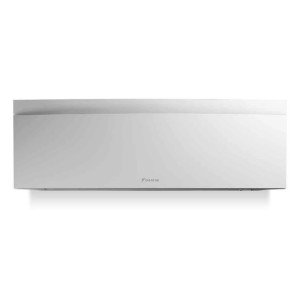 Кондиціонер Daikin FTXJ35AW/RXJ35A серія Emura | до 35 м² Кондиціонер Daikin FTXJ35AW/RXJ35A серія Emura | до 35 м²