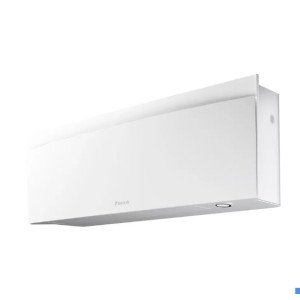 Кондиціонер Daikin FTXJ35AW/RXJ35A серія Emura | до 35 м² Кондиціонер Daikin FTXJ35AW/RXJ35A серія Emura | до 35 м²