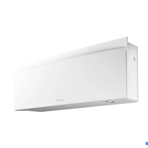Кондиціонер Daikin FTXJ20AW/RXJ20A серія Emura | до 20 м²  