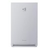 Очищувач повітря Daikin MC30Y | до 46 м² Очищувач повітря Daikin MC30Y | до 46 м²