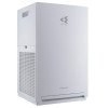 Очищувач повітря Daikin MC30Y | до 46 м²