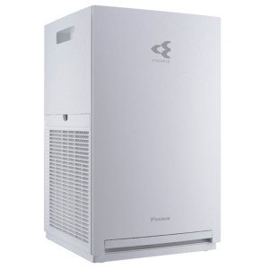 Очиститель воздуха Daikin MC30Y | до 46 м² Очиститель воздуха Daikin MC30Y | до 46 м²