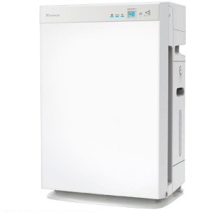 Очиститель воздуха Daikin MCK70YV | до 96 м² Очиститель воздуха Daikin MCK70YV | до 96 м²