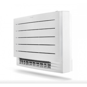 Кондиціонер Daikin FVXM50A/RXM50R серія Perfera | до 50 м² Кондиціонер Daikin FVXM50A/RXM50R серія Perfera | до 50 м²