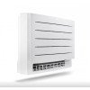 Кондиціонер Daikin FVXM50A/RXM50R  (Perfera) | до 50 м²