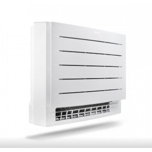 Кондиціонер Daikin FVXM50A/RXM50R серія Perfera | до 50 м² Кондиціонер Daikin FVXM50A/RXM50R серія Perfera | до 50 м²