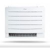 Кондиціонер Daikin FVXM50A/RXM50R  (Perfera) | до 50 м²