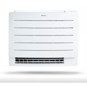 Кондиціонер Daikin FVXM50A/RXM50R серія Perfera | до 50 м² Кондиціонер Daikin FVXM50A/RXM50R серія Perfera | до 50 м²