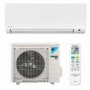 Кондиціонер Daikin FTXP20M9/RXP20M  (Comfora) | до 20 м²