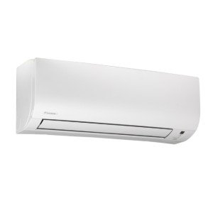 Кондиционер Daikin FTXP20M9/RXP20M серия Comfora | до 20 м²  
