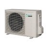 Кондиціонер Daikin FTXP50M/RXP50M  (Comfora) | до 50 м²