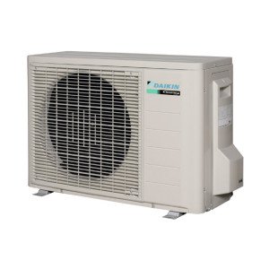 Кондиціонер Daikin FTXP20M9/RXP20M серія Comfora | до 20 м²  