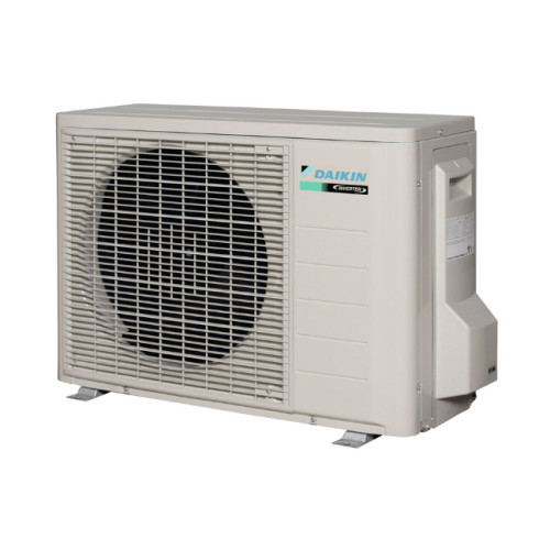 Кондиціонер Daikin FTXP20M9/RXP20M серія Comfora | до 20 м²  