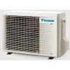 Кондиціонер Daikin  FTXJ20AS/RXJ20A (Emura) | до20 м²