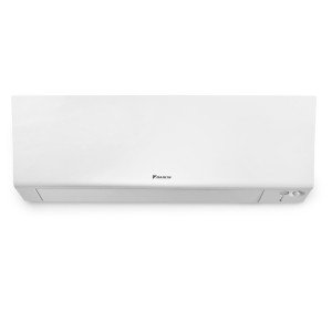 Внутрішній блок кондиціонера Daikin FTXM71R серія Perfera