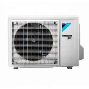 Кондиціонер Daikin FVXM50A/RXM50R серія Perfera | до 50 м² Кондиціонер Daikin FVXM50A/RXM50R серія Perfera | до 50 м²