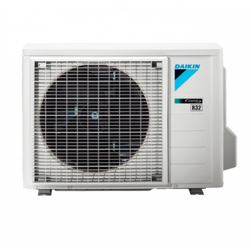 Кондиціонер Daikin FVXM25A/RXM25R серія Perfera | до 25 м²  