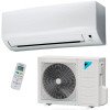 Кондиціонер Daikin FTXF35E/RXF35E (Sensira) | до 35 м² Кондиціонер Daikin FTXF35E/RXF35E (Sensira) | до 35 м²