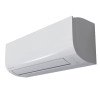 Кондиціонер Daikin FTXF35E/RXF35E (Sensira) | до 35 м²