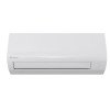 Кондиціонер Daikin FTXF35E/RXF35E (Sensira) | до 35 м²