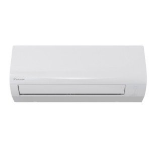 Кондиціонер Daikin FTXF35E/RXF35E серія Sensira | до 35 м² Кондиціонер Daikin FTXF35E/RXF35E серія Sensira | до 35 м²