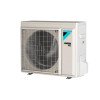 Кондиціонер Daikin FTXF35E/RXF35E (Sensira) | до 35 м²