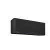 Кондиціонер Daikin FTXA35BB/RXA35A (Stylish) | до 35 м²