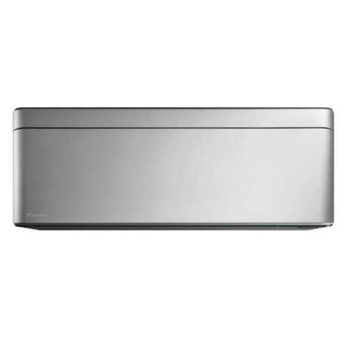 Внутрішній блок кондиціонера Daikin FTXA35BS серія Stylish