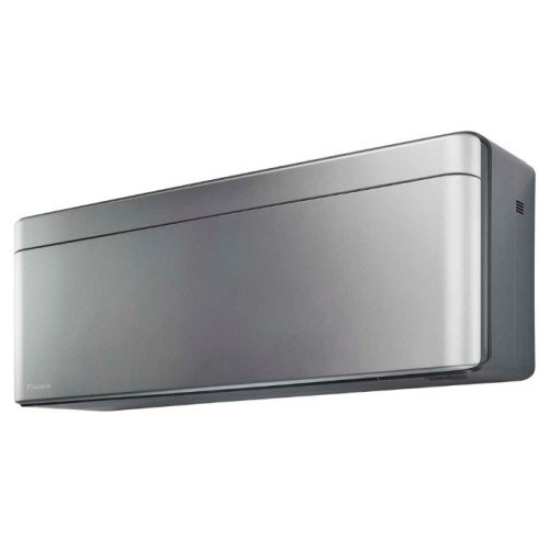 Внутрішній блок кондиціонера Daikin FTXA35BS серія Stylish