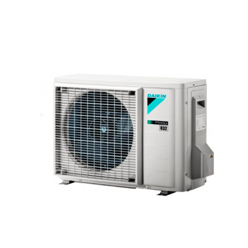 Кондиціонер Daikin FTXA20AW/RXA20A серія Stylish | до 20 м² Кондиціонер Daikin FTXA20AW/RXA20A серія Stylish | до 20 м²