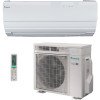 Кондиціонер Daikin FTXZ50N/RXZ50N (Ururu Sarara) | до 50 м² Кондиціонер Daikin FTXZ50N/RXZ50N (Ururu Sarara) | до 50 м²