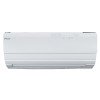Кондиціонер Daikin FTXZ25N/RXZ25N (Ururu Sarara) | до 25 м²