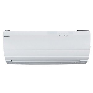 Кондиціонер Daikin FTXZ25N/RXZ25N серія Ururu Sarara | до 25 м² Кондиціонер Daikin FTXZ25N/RXZ25N серія Ururu Sarara | до 25 м²