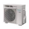 Кондиціонер Daikin FTXZ25N/RXZ25N (Ururu Sarara) | до 25 м²