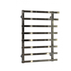 Водяна рушникосушарка Deffi Breeze П8 500x800 В нижнє підключення Водяна рушникосушарка Deffi Breeze П8 500x800 В нижнє підключення