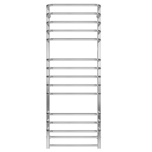 Водяна рушникосушарка Deffi Lux П15 400x1400 В нижнє підключення 