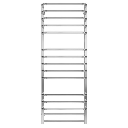 Водяна рушникосушарка Deffi Lux П15 500x1400 В нижнє підключення 