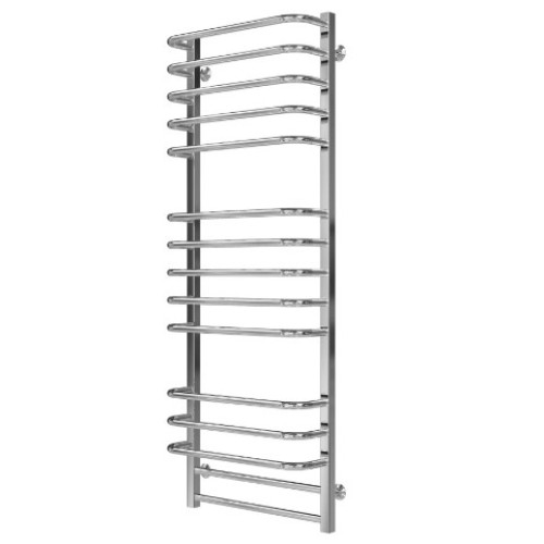 Водяна рушникосушарка Deffi Lux П15 500x1400 В нижнє підключення 