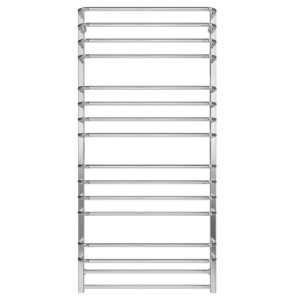 Водяной полотенцесушитель Deffi Lux П16 700x15000 В нижнее подключение 