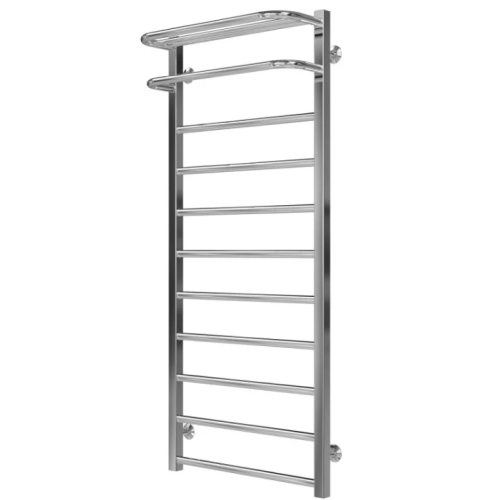 Водяна рушникосушарка Deffi Lux Hotel П11 500x1200 В нижнє підключення