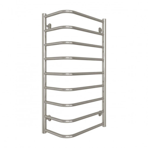 Водяна рушникосушарка Deffi Модерн зовнішній П9 300х500x1000 В нижнє підключення