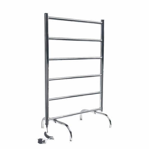 Електрична сушарка для одягу Deffi пряма П6 600x800 Електрична сушарка для одягу Deffi пряма П6 600x800