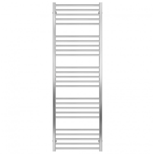 Водяна рушникосушарка Deffi Lima П25 500х1600 В нижнє підключення