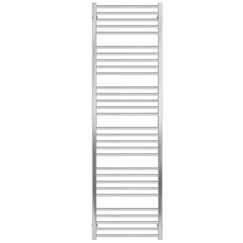 Водяна рушникосушарка Deffi Lima П30 600х1800 В нижнє підключення