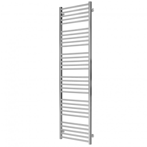 Водяна рушникосушарка Deffi Lima П30 600х1800 В нижнє підключення