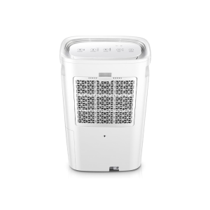 Осушувач повітря Sinclair CFO-18P