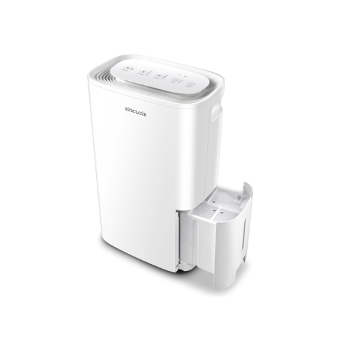 Осушувач повітря Sinclair CFO-16P