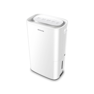 Осушувач повітря Sinclair CFO-18P